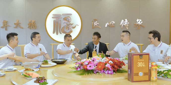 想要喝到好醬酒，這六點(diǎn)必須要明白！