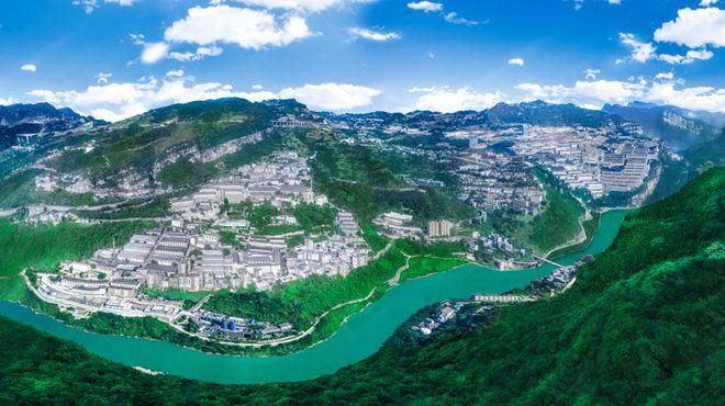 白酒愛好者福音！仁懷已整治清理上百家白酒企業(yè)，填埋上千口窖池