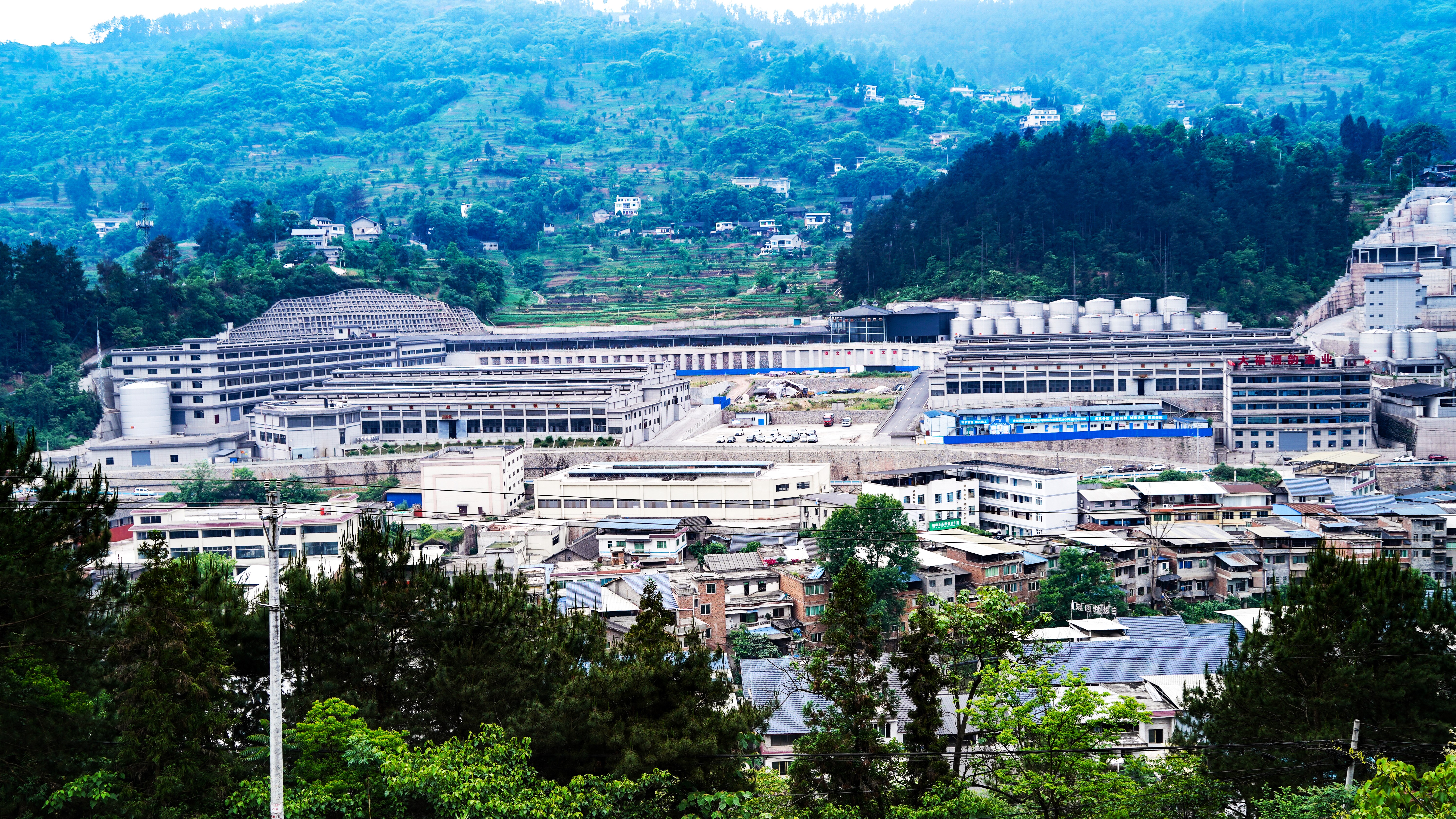 2025年醬香型白酒執(zhí)行新國標(biāo)，行業(yè)將迎來哪些變革？